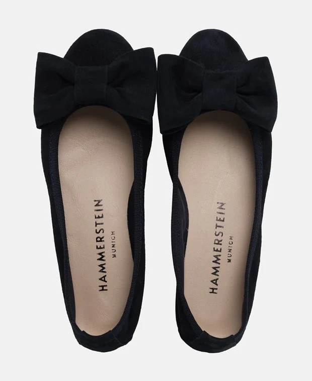 Ballerinas - Image 3