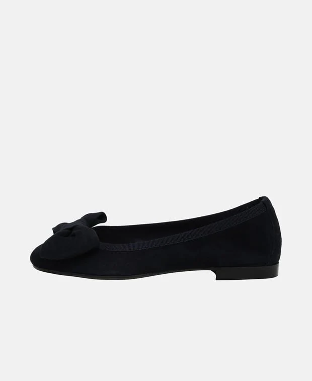 Ballerinas - Image 4