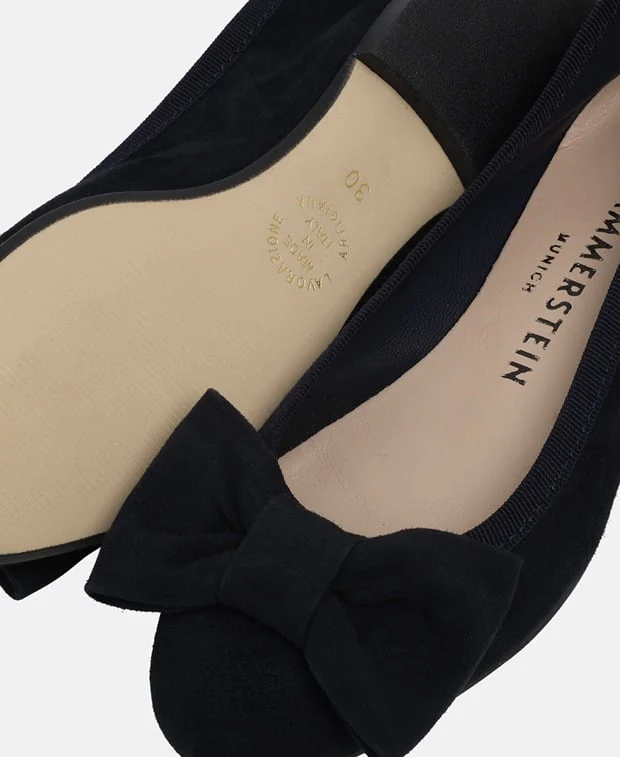 Ballerinas - Image 5