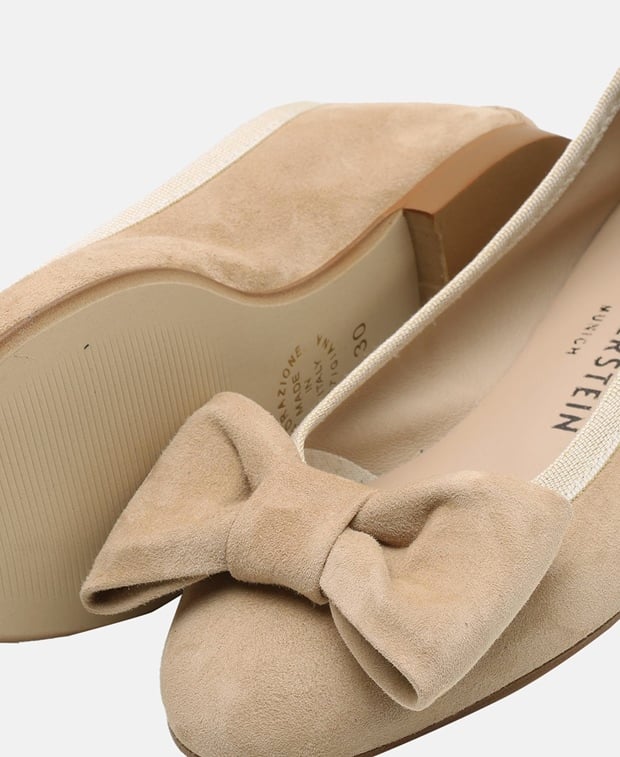 Ballerinas - Image 5