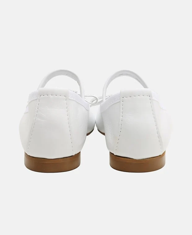 Ballerinas - Image 2