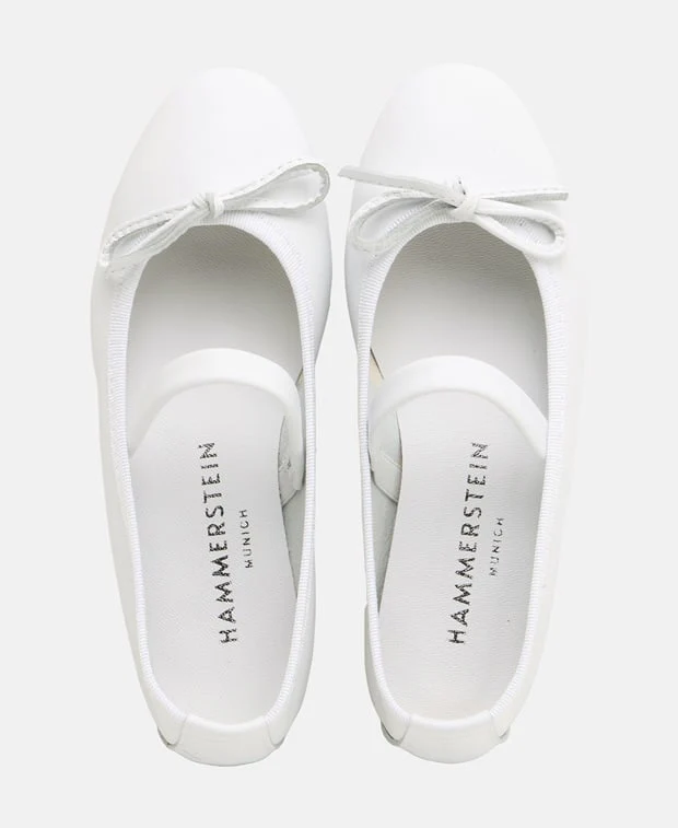 Ballerinas - Image 3