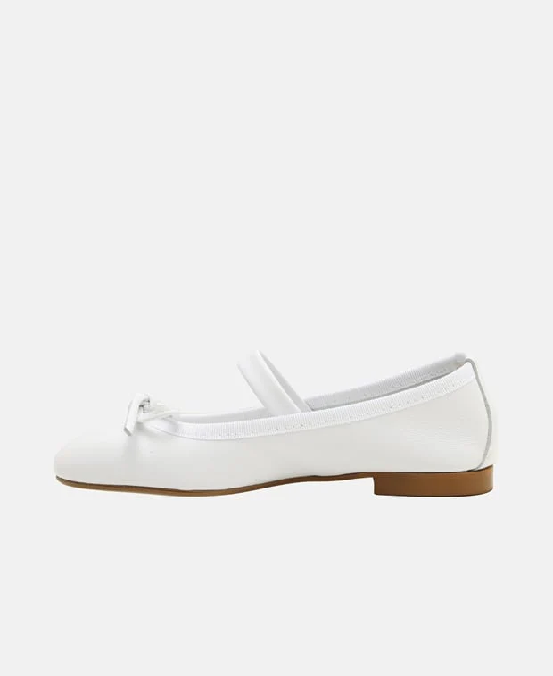 Ballerinas - Image 4