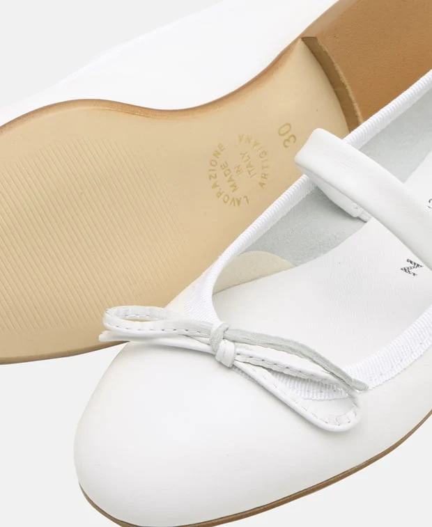 Ballerinas - Image 5