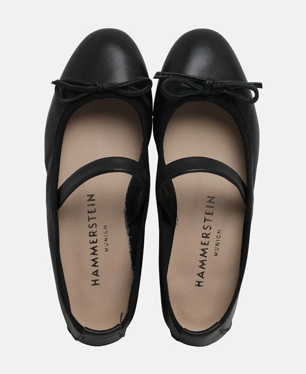 Ballerinas - Image 3