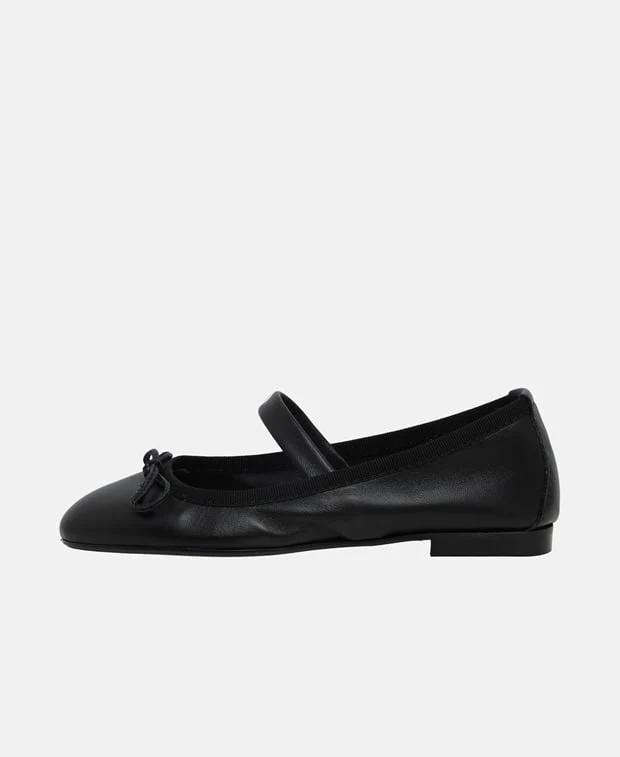 Ballerinas - Image 4