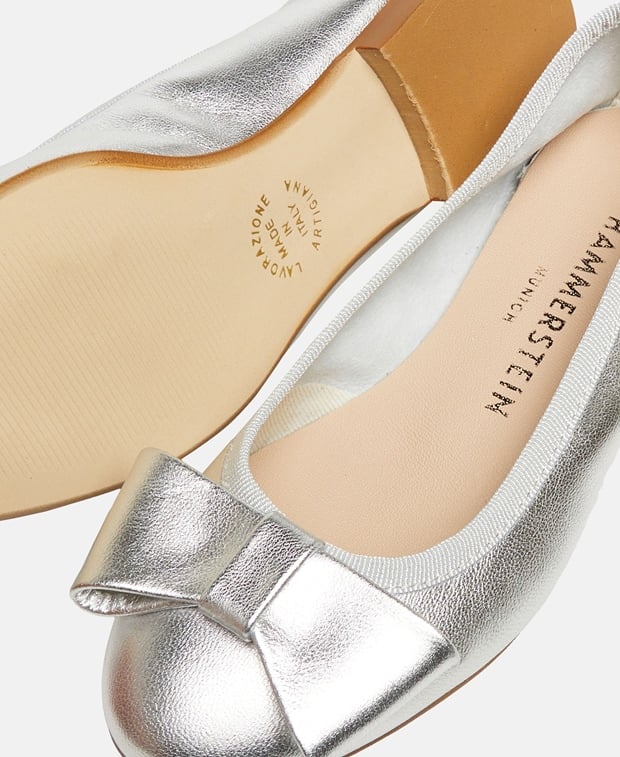 Ballerinas - Image 5