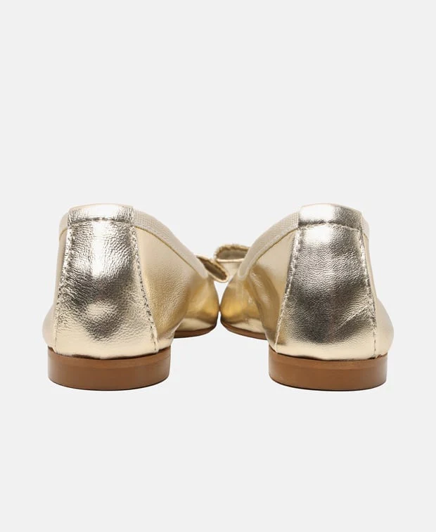 Ballerinas - Image 2