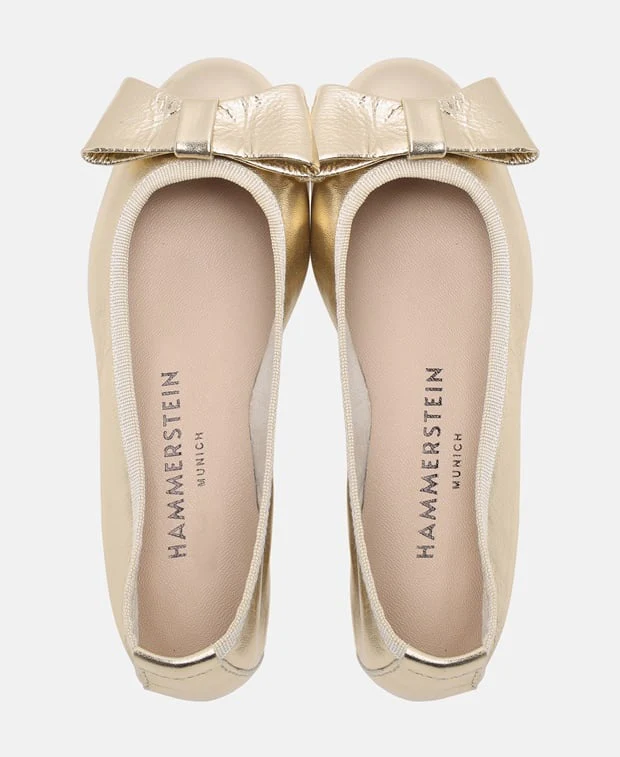 Ballerinas - Image 3