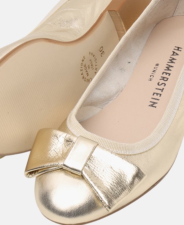 Ballerinas - Image 5