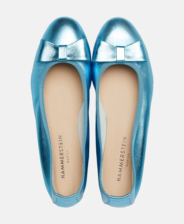 Ballerinas - Image 3
