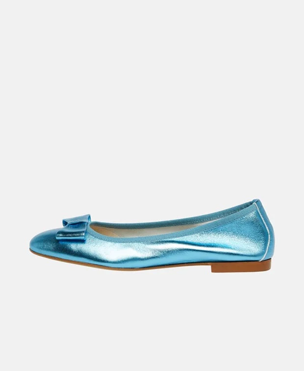 Ballerinas - Image 4