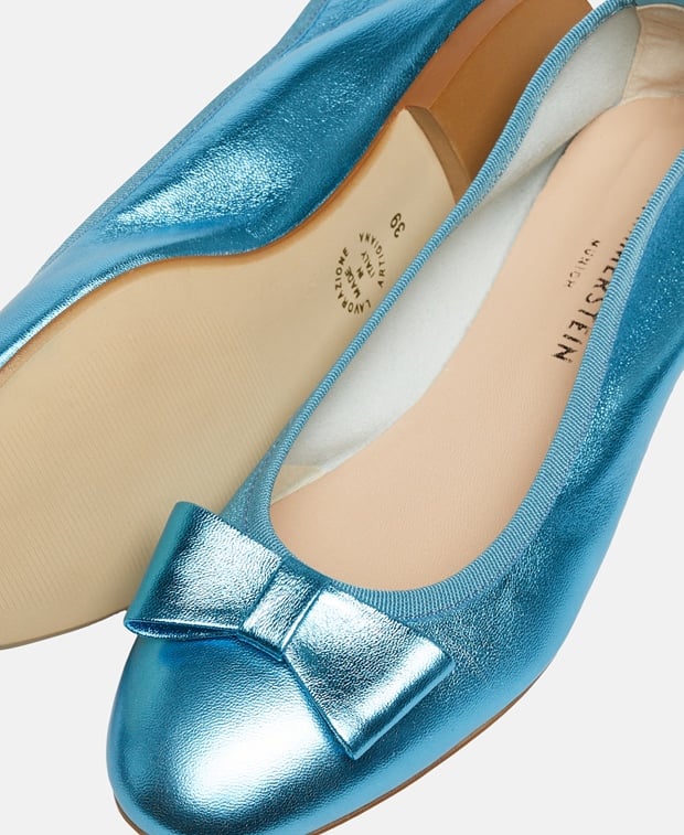 Ballerinas - Image 5