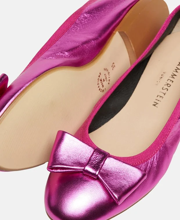 Ballerinas - Image 5