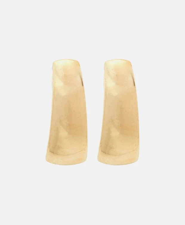 Ohrstecker - Image 2