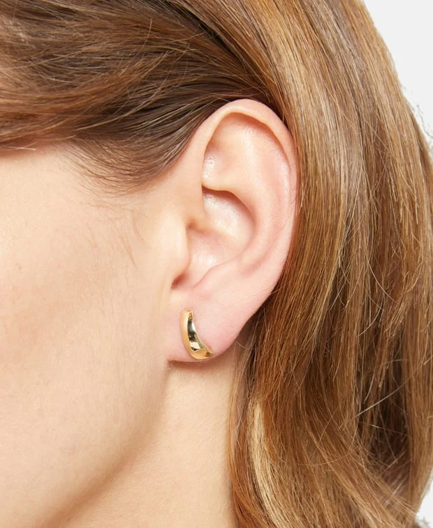 Ohrstecker - Image 3