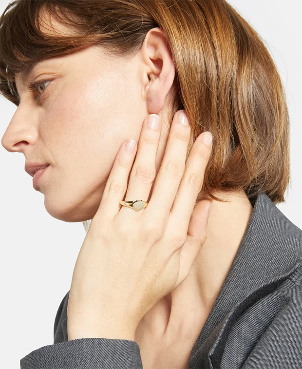 Ring - Image 3