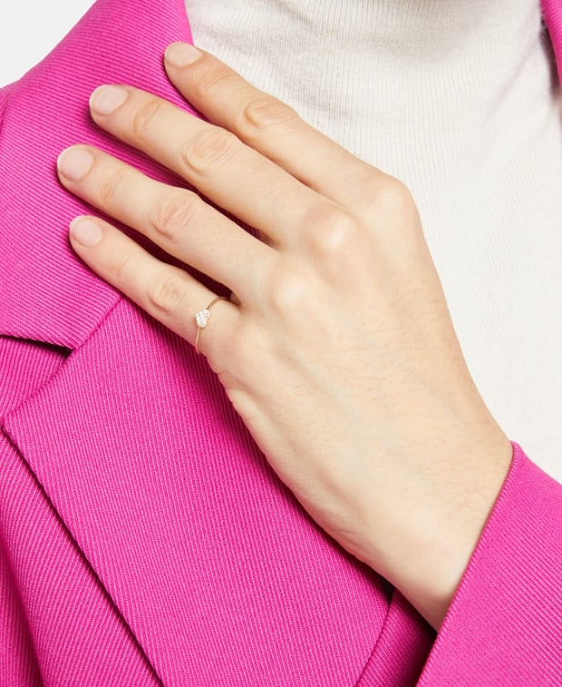 Ring - Image 3