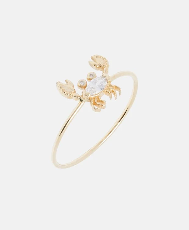 Ring - Image 2