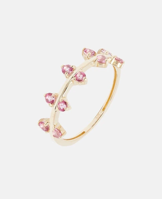 Ring - Image 2