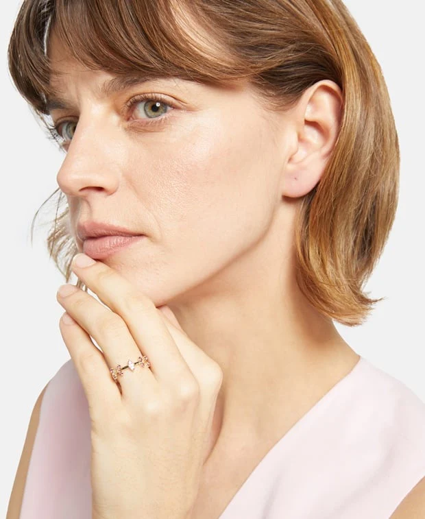 Ring - Image 3