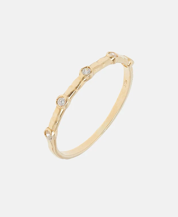 Ring - Image 2