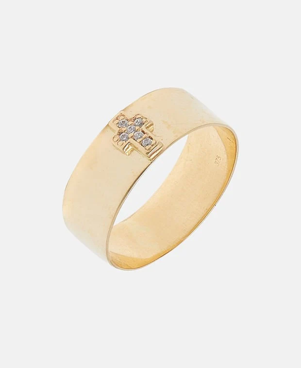 Ring - Image 2