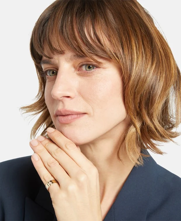 Ring - Image 3