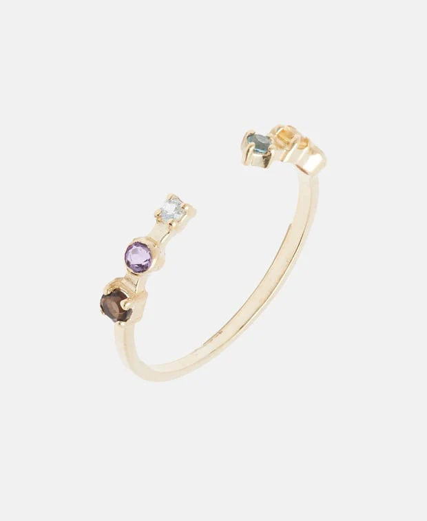 Ring - Image 2