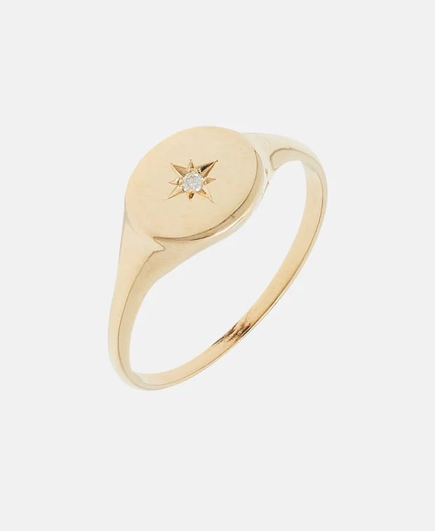 Ring - Image 2