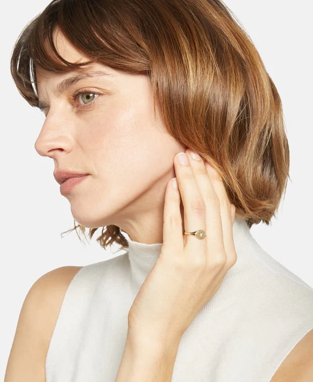 Ring - Image 3