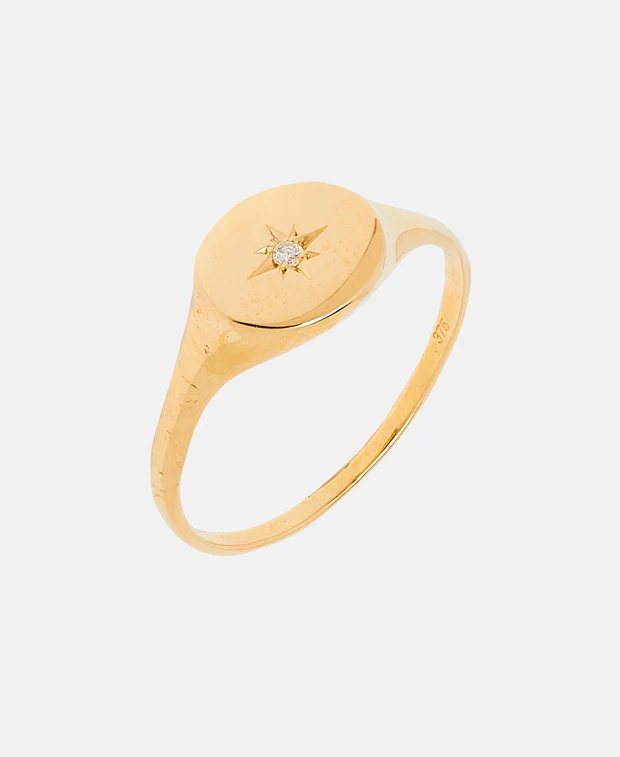 Ring - Image 2