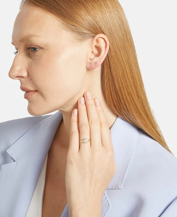 Ring - Image 3
