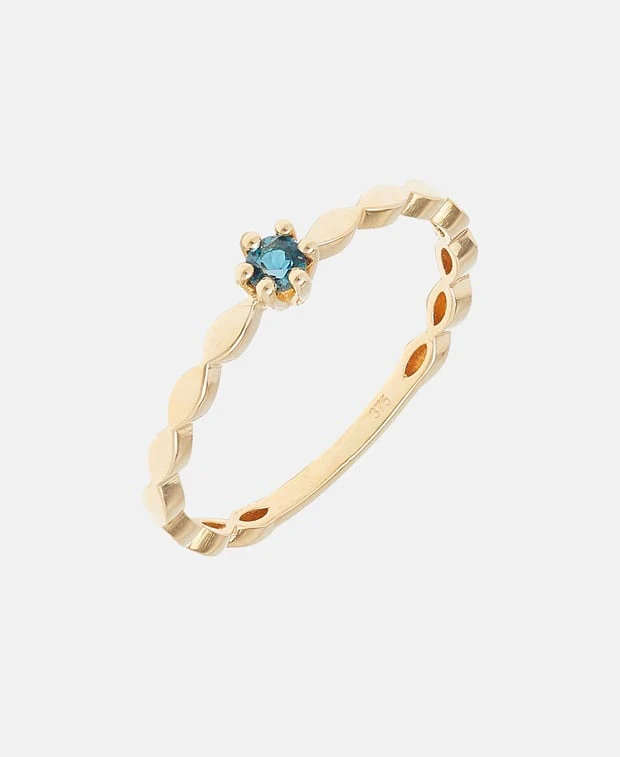 Ring - Image 2