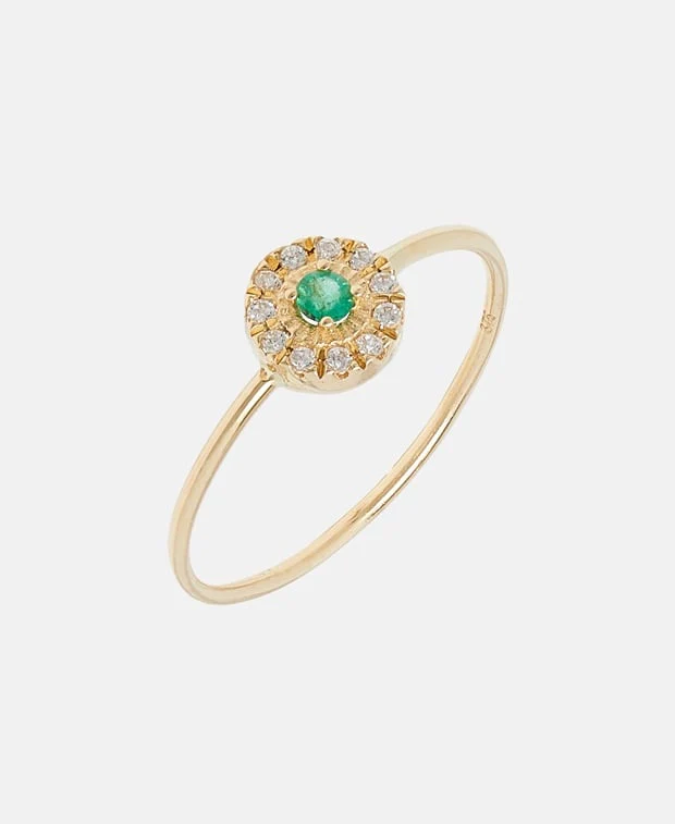 Ring - Image 2