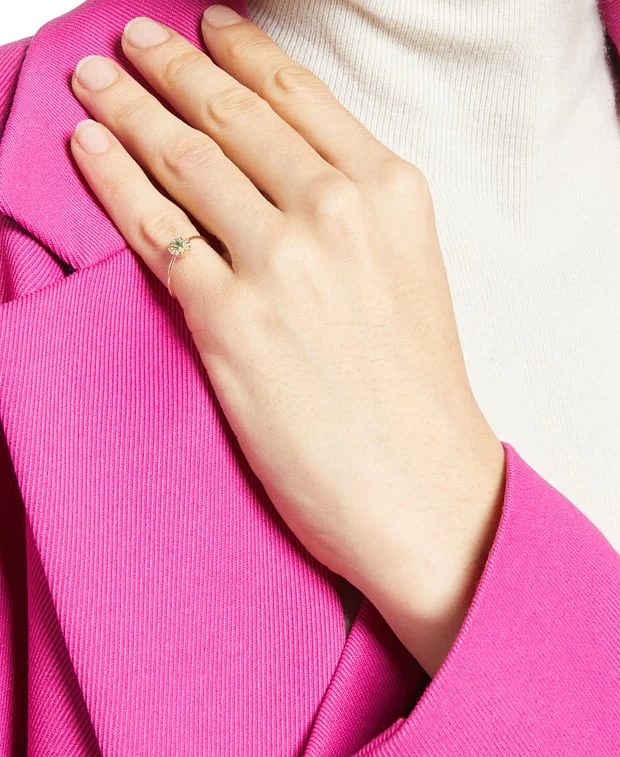 Ring - Image 3