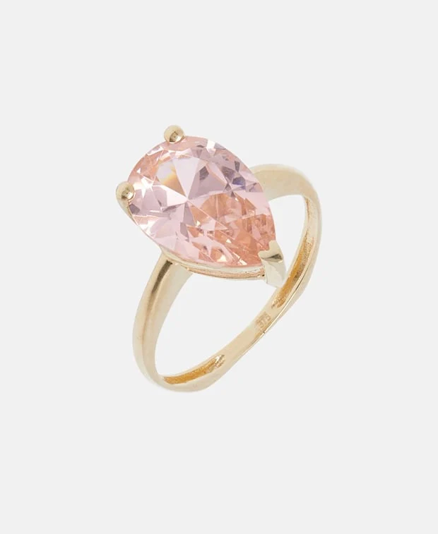 Ring - Image 2