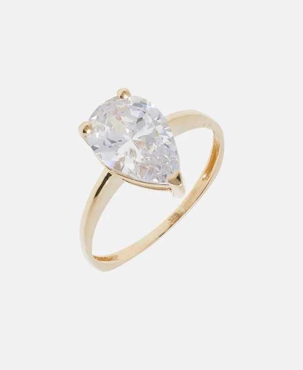 Ring - Image 2