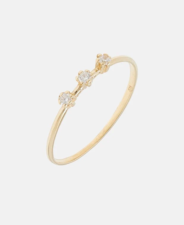 Ring - Image 2