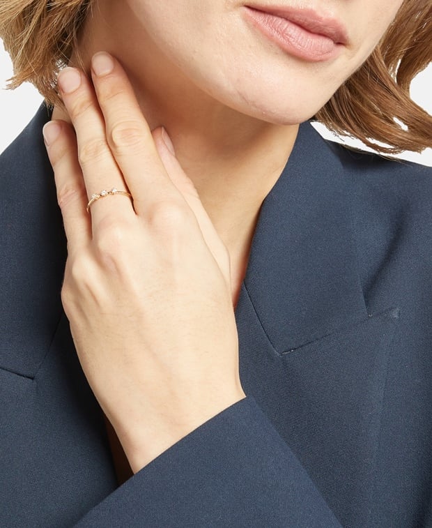 Ring - Image 3