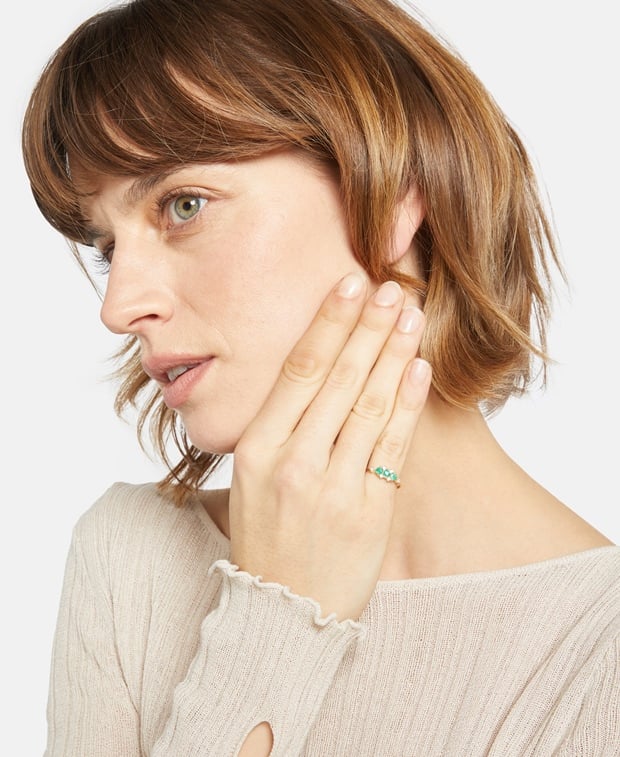 Ring - Image 3