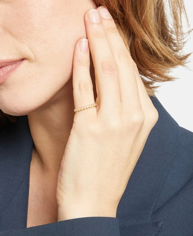 Diamant-Ring - Image 3