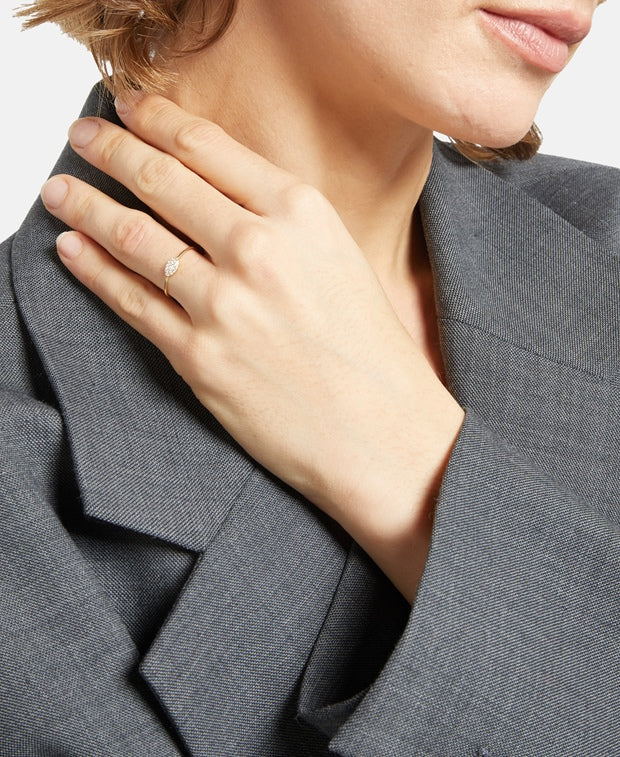 Ring - Image 3