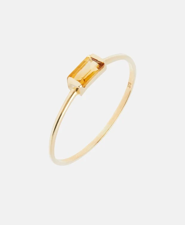 Ring - Image 2