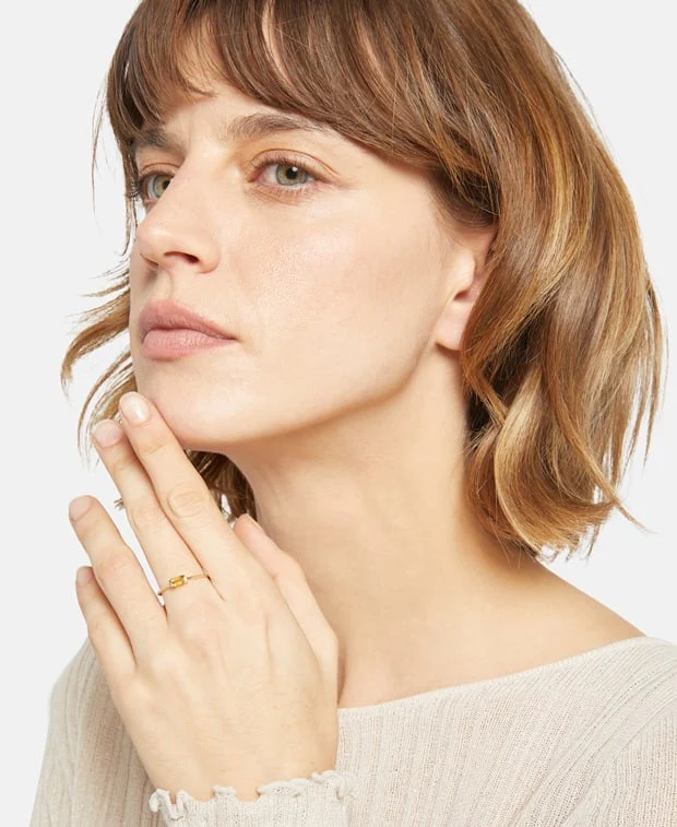 Ring - Image 3