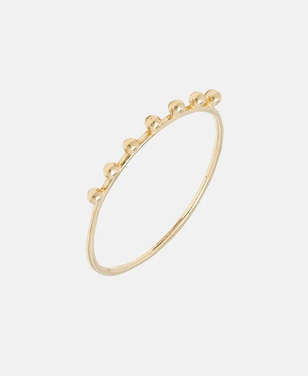 Ring - Image 2