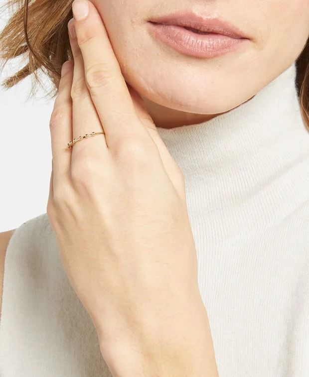 Ring - Image 3