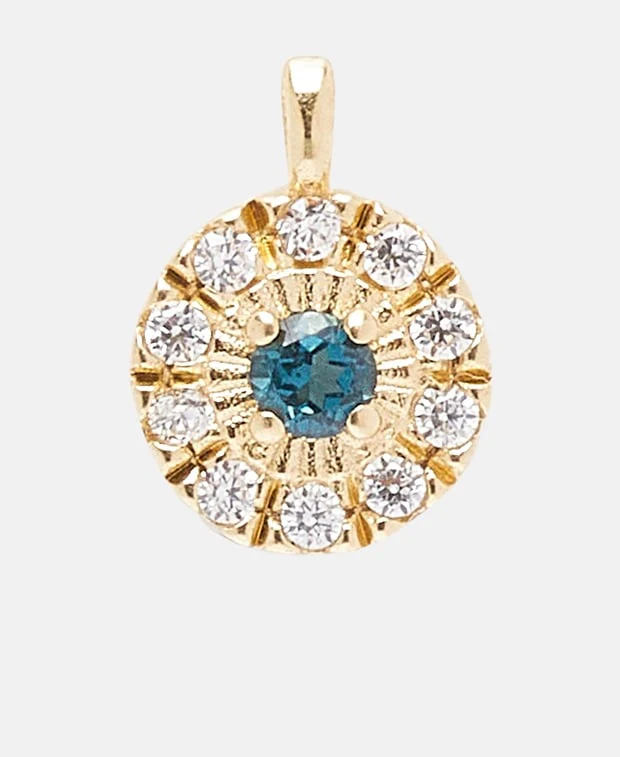 Charm Anhänger