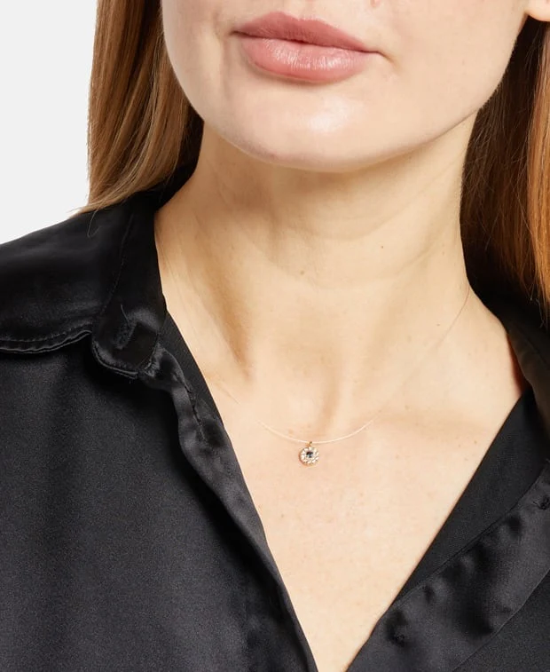 Charm Anhänger - Image 3