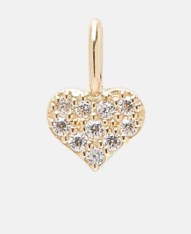 Charm Anhänger
